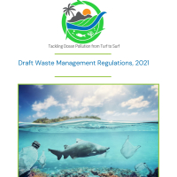 Waste Management Regulations.pdf